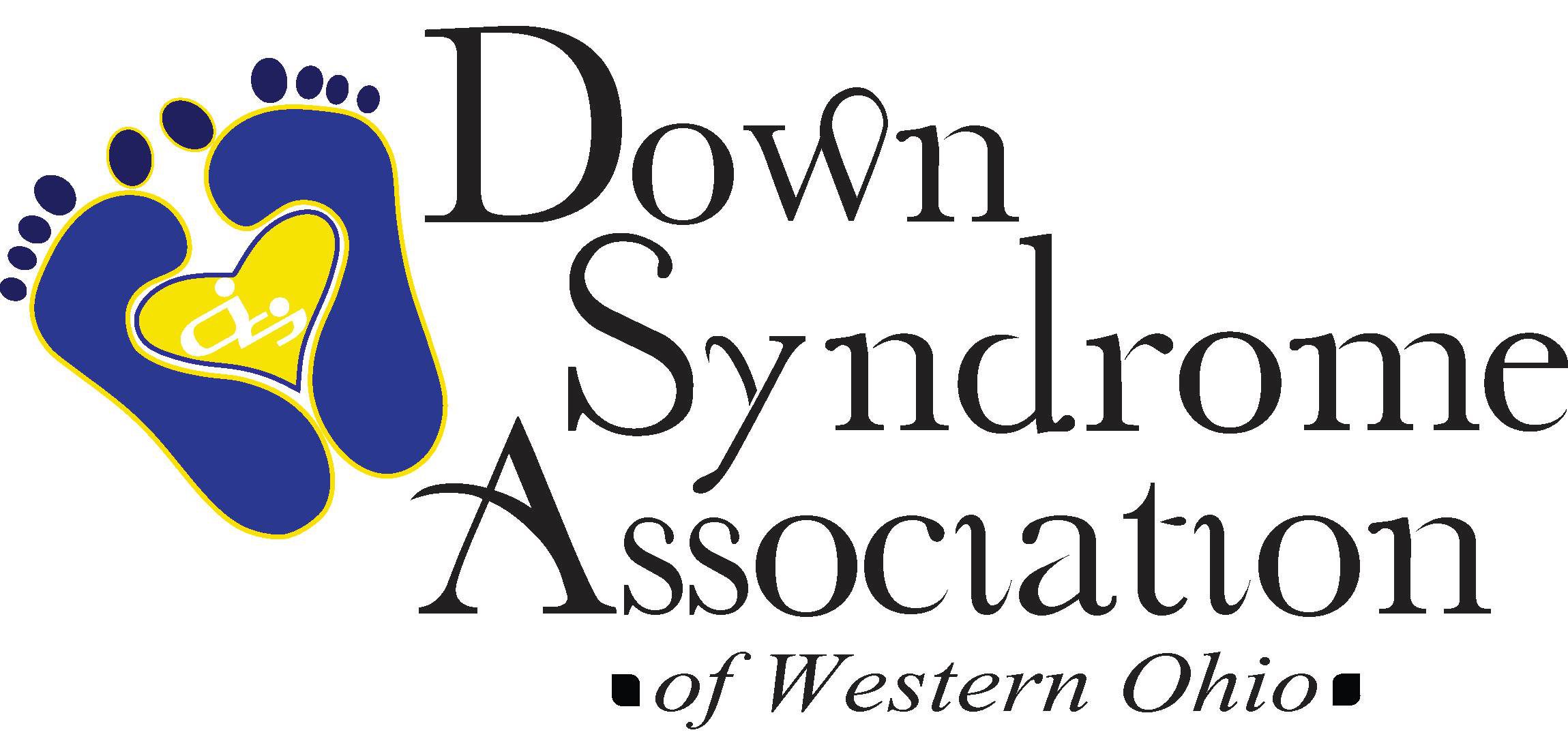 Down Syndrome Association of Western Ohio